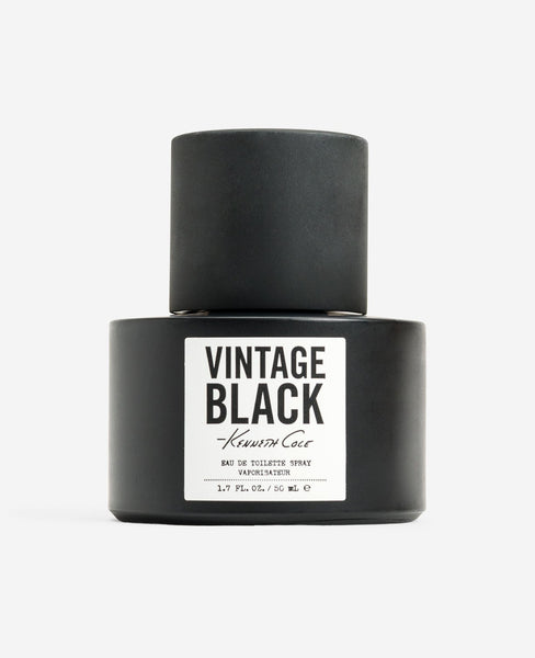 243_6358_7_black_1-v2_grande.