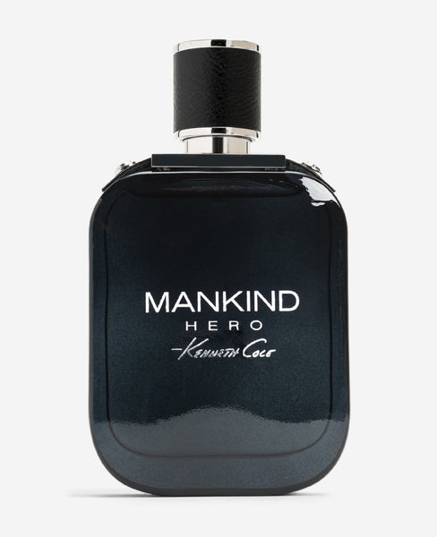 Shop Mankind Hero For Him Eau de Toilette oz KC