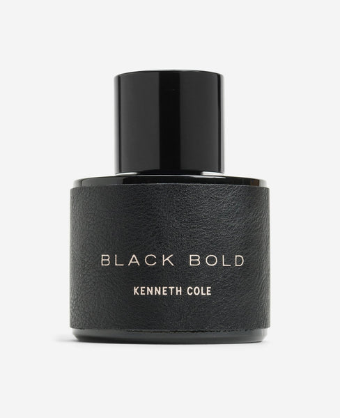 Shop Black Bold Men's Cologne Oz Kenneth Cole