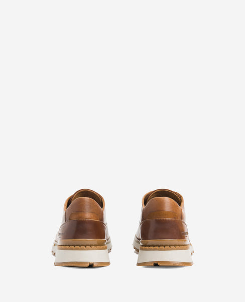 aha32m0030_cognac_3_grande.jpg  display picture 1