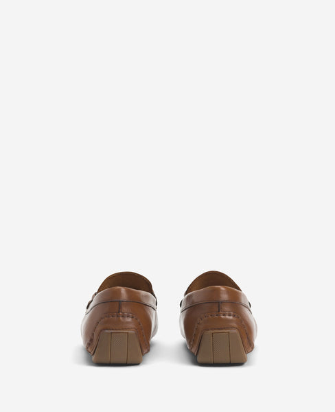 ca502m0021_cognac_3_grande.jpg  display picture 2