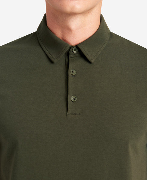 Kenneth Cole