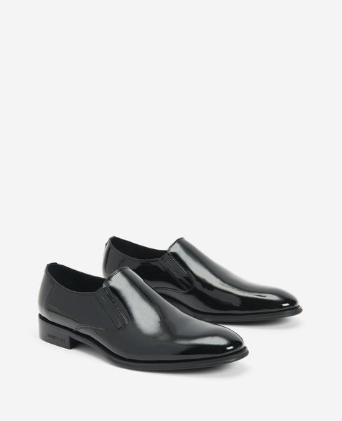 dr502m0068_black_2_grande.jpg?  display picture 3
