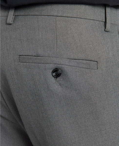kd10410_dk-grey_3_grande.jpg?v