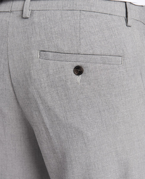 Mens Kenneth Cole Reaction Modern Fit Stretch Dress Pants 40x30 Oatmeal Mens Kenneth Cole Reaction Modern Fit Stretch Dress Pants 40x30 Oatmeal