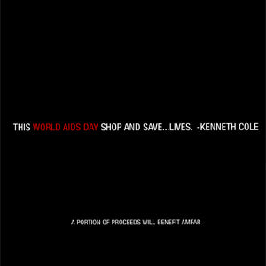 World AIDS Day