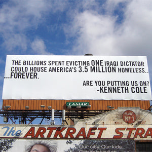 Evicting One Dictator