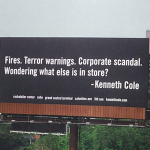 What Else Is In Store?