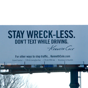 Wreck-Less