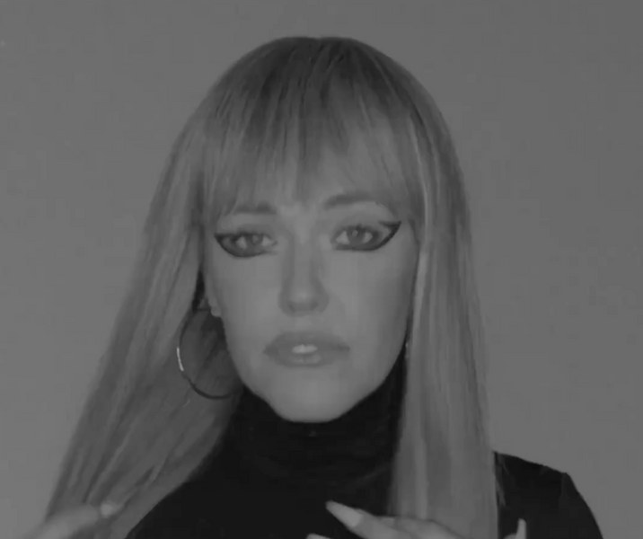 Purposeful Voices: Rachel Platten