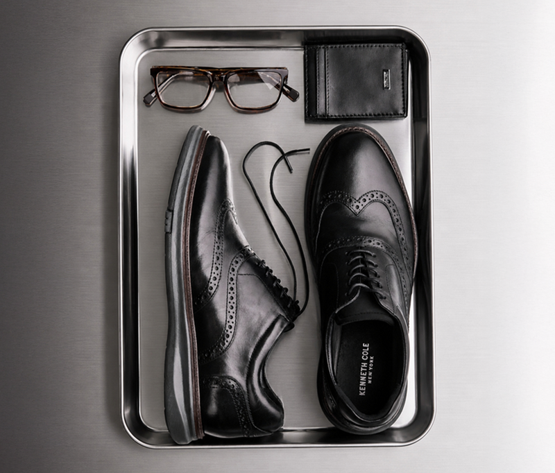 WHAT ARE THE BEST WORK SHOES FOR MEN WHO NEED STYLE AND PERFORMANCE
