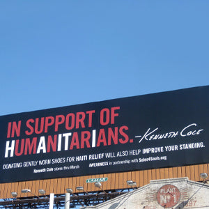 Humanitarians