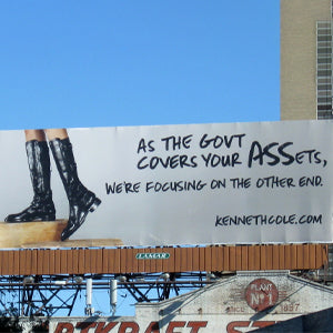 Cover Your Assets