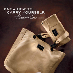 Carry Yourself