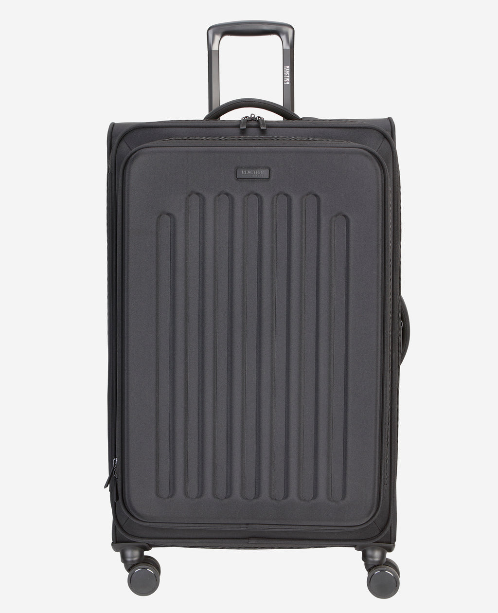 Kenneth Cole - Venturer Luggage LUGGAGE for Unisex 