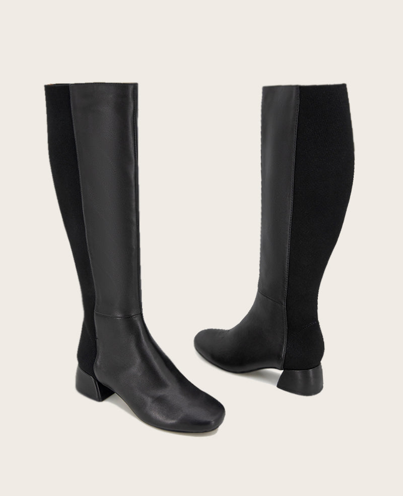 Housses de Couette et Douillettes | Canada Housses de Couette et Douillettes | Canada