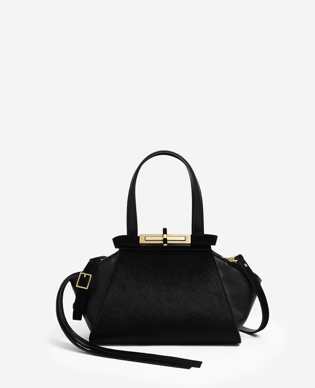Kenneth Cole - Crosby Small Satchel WOMENS SATCHEL BAG for Women 