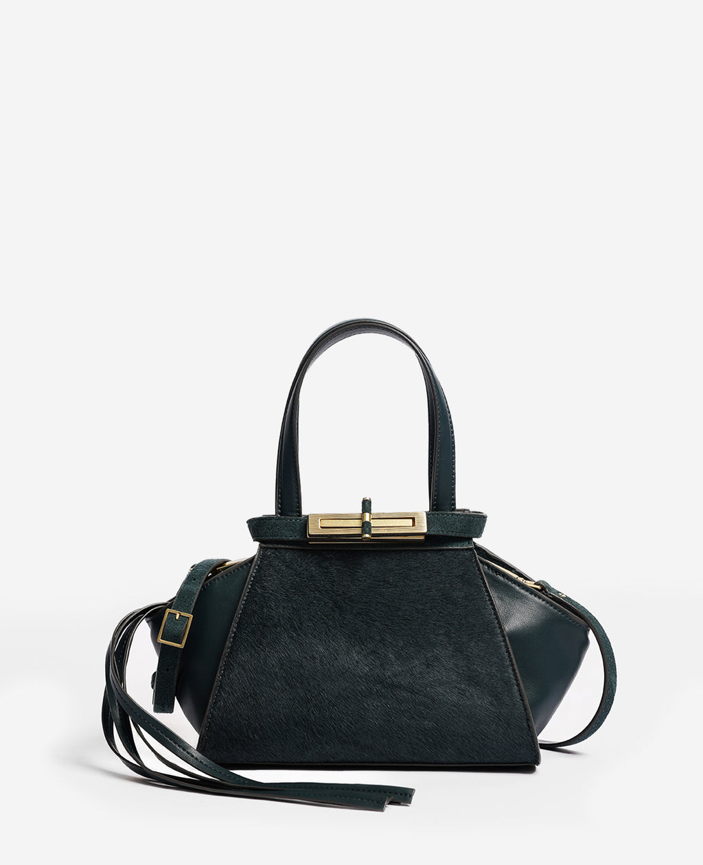 Kenneth Cole - Crosby Small Satchel WOMENS SATCHEL BAG for Women 