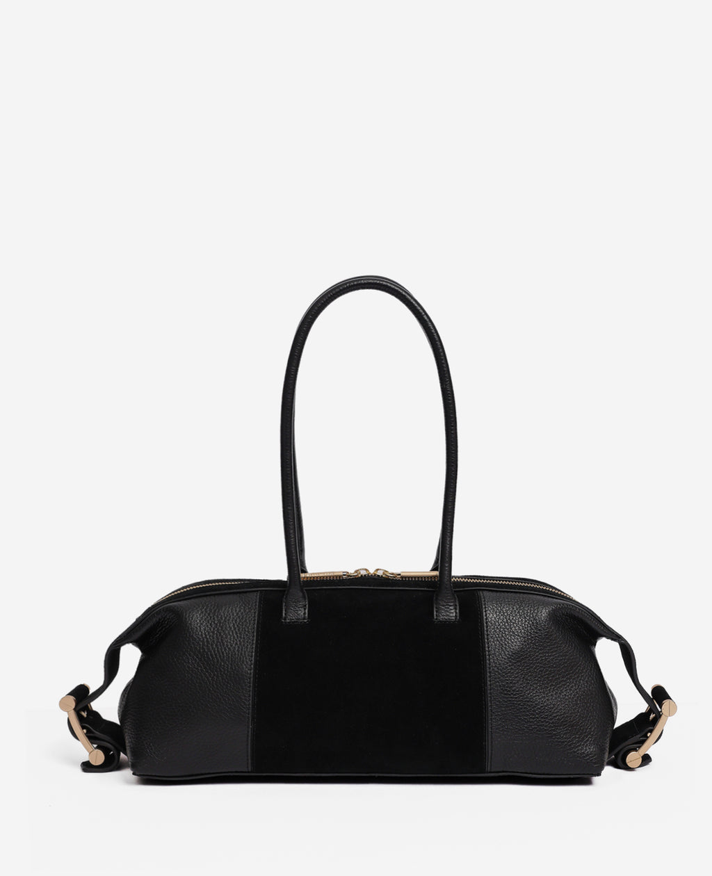Kenneth Cole - Bowery Bowling Bag WOMENS TOP HANDLE BAG for Women 