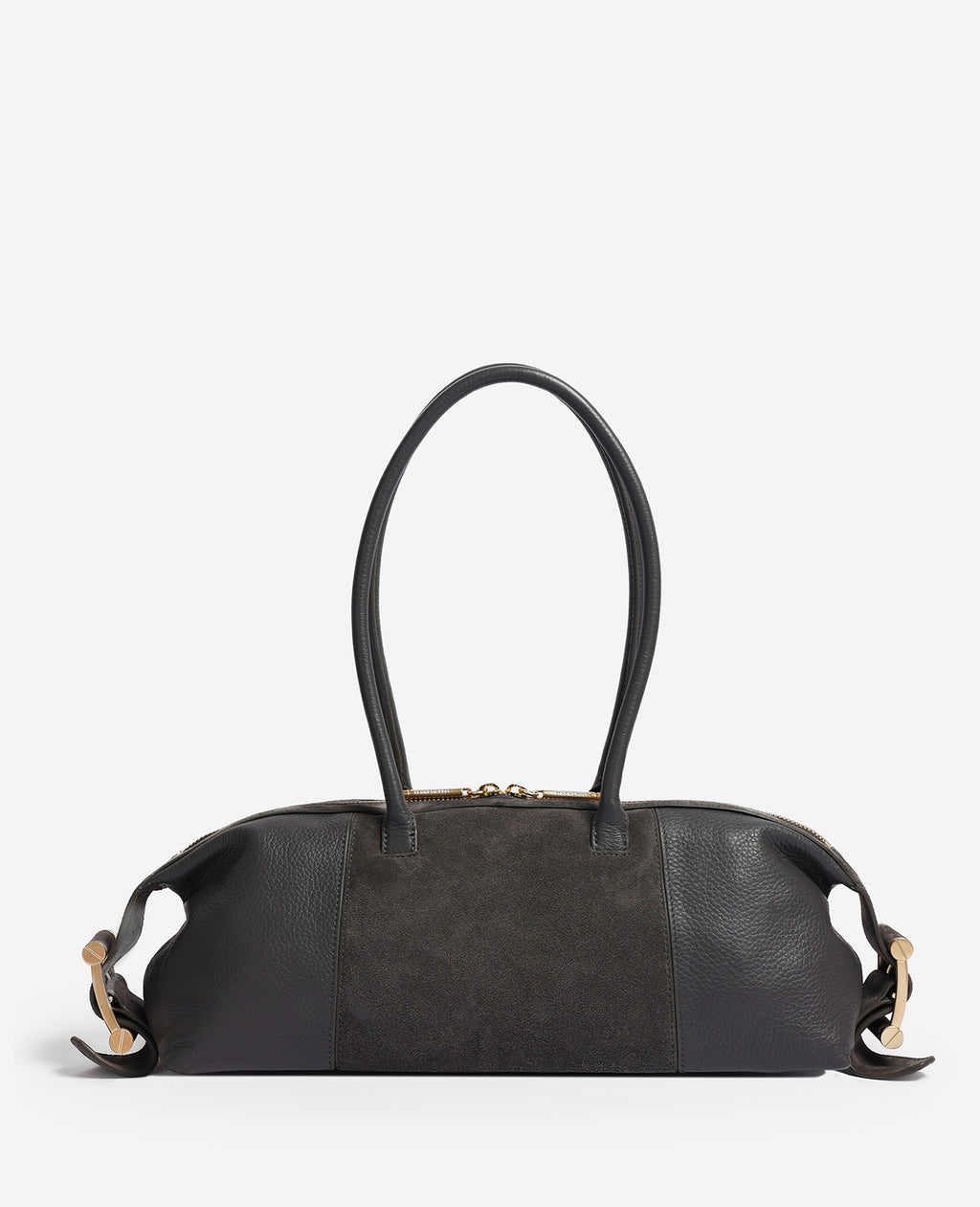 Kenneth Cole - Bowery Bowling Bag WOMENS TOP HANDLE BAG for Women 