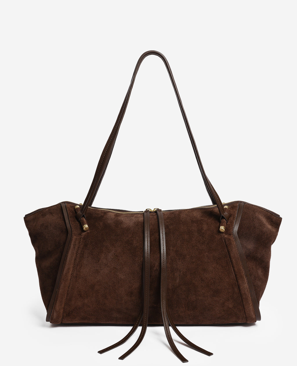 Kenneth Cole - Highline East/West Top Zip Tote WOMENS TOTE BAG for Women 