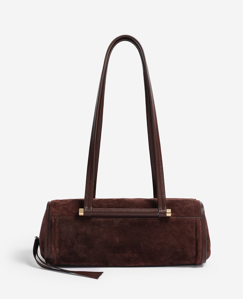 Kenneth Cole - Highline East West Suede Shoulder Bag WOMENS SHOULDER BAG for Women 