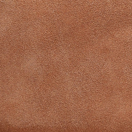 Highline Small Top Handle Bag