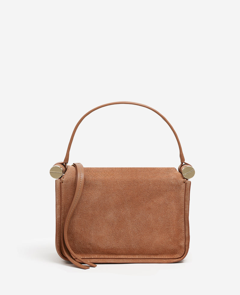 Kenneth Cole - Highline Small Top Handle Bag WOMENS HANDBAG for Women