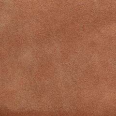 Highline Small Top Handle Bag
