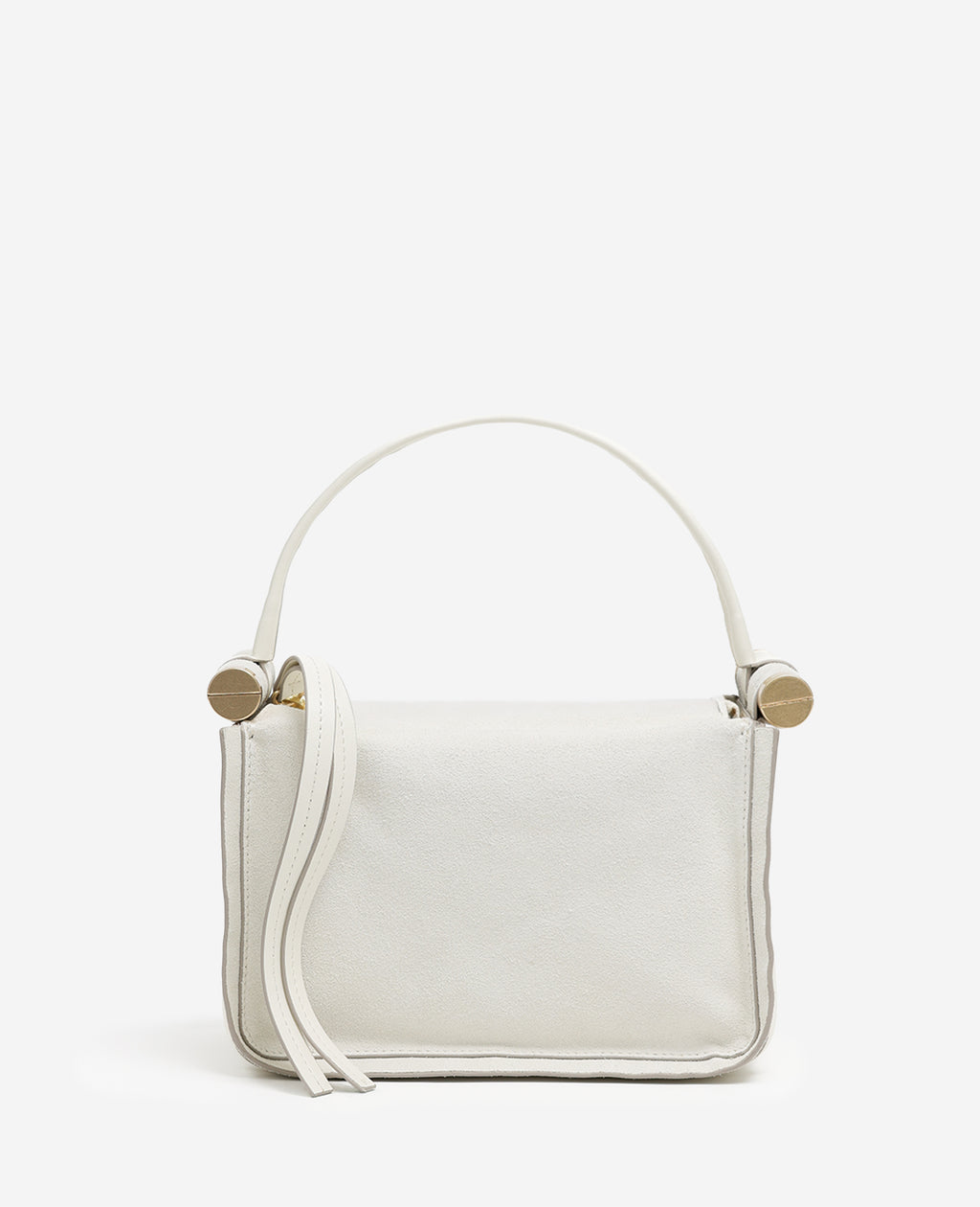 Kenneth Cole - Highline Small Top Handle Bag WOMENS HANDBAG for Women 