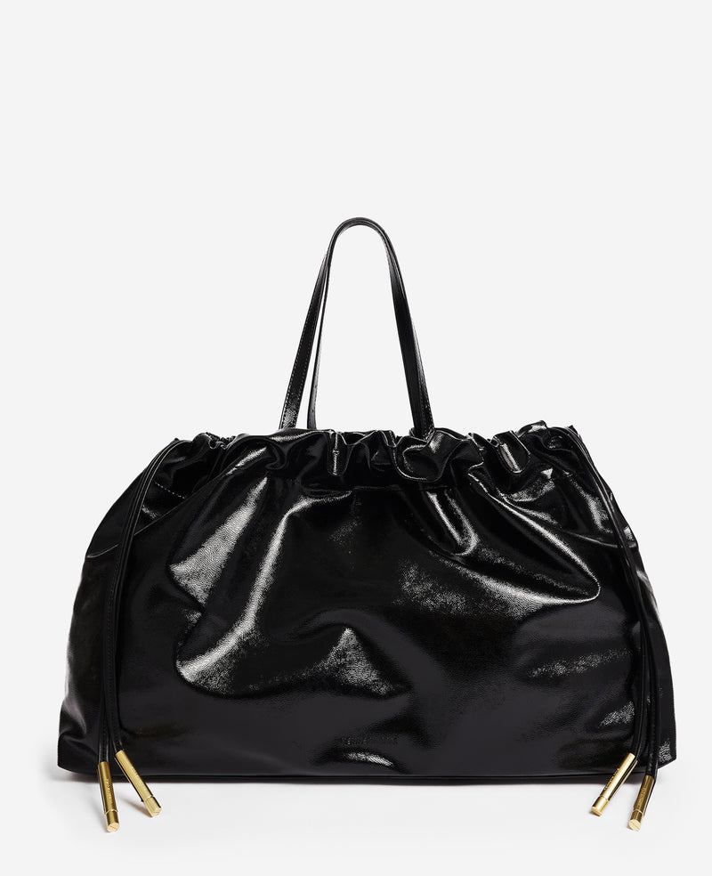 Kenneth Cole - Riverside Oversized Tote WOMENS TOTE BAG for Women