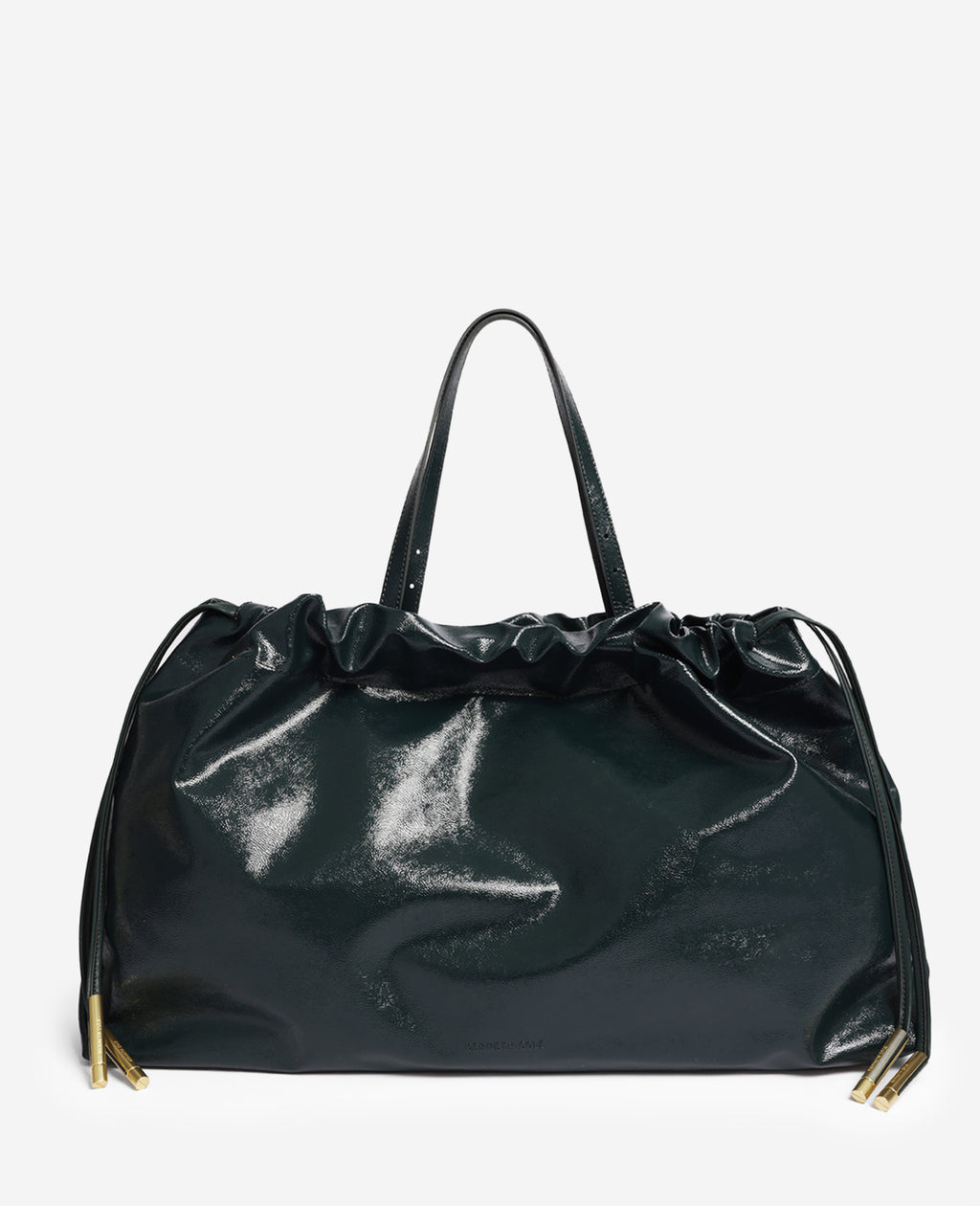 Kenneth Cole - Riverside Oversized Tote WOMENS TOTE BAG for Women 