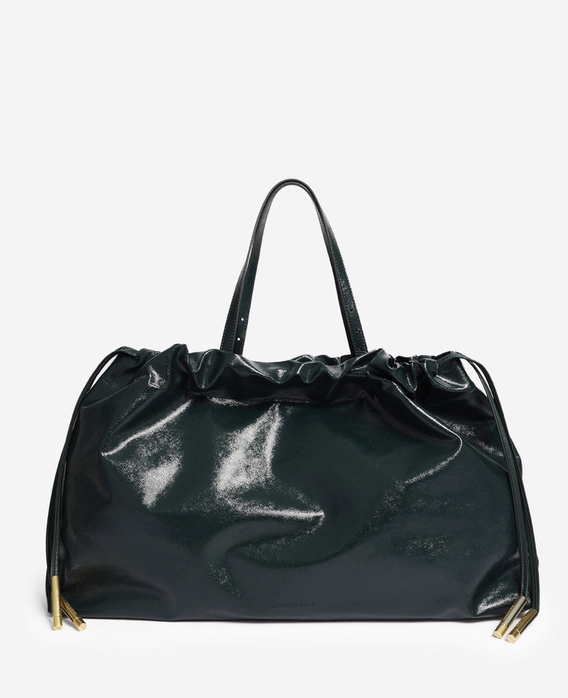 Kenneth Cole - Riverside Oversized Tote WOMENS TOTE BAG for Women