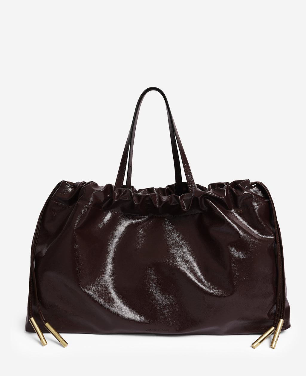 Kenneth Cole - Riverside Oversized Tote WOMENS TOTE BAG for Women 