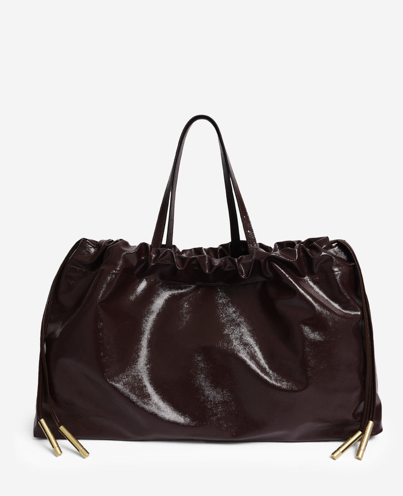 Kenneth Cole - Riverside Oversized Tote WOMENS TOTE BAG for Women