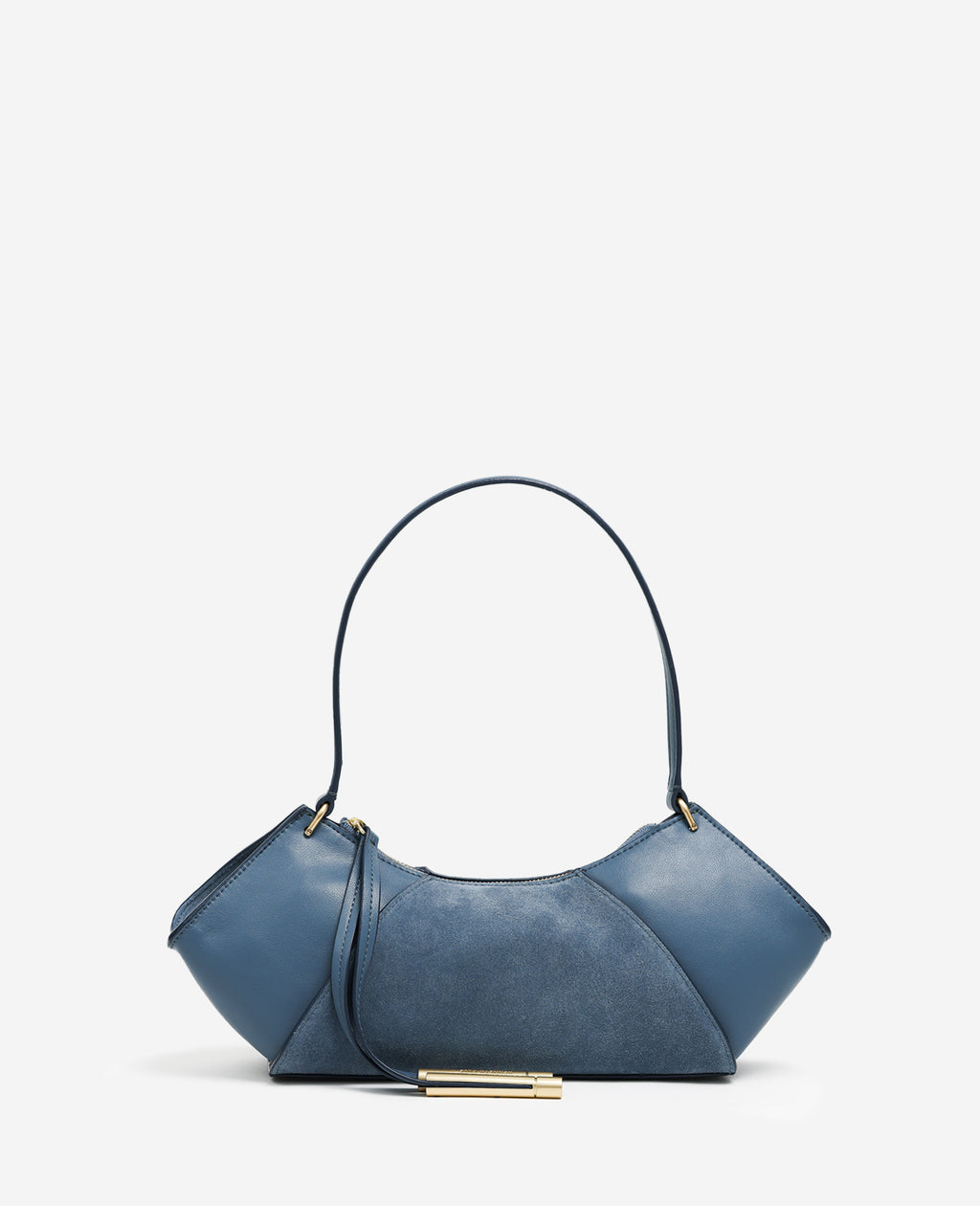 Kenneth Cole - Crosby Shoulder Bag WOMENS HANDBAG for Women 