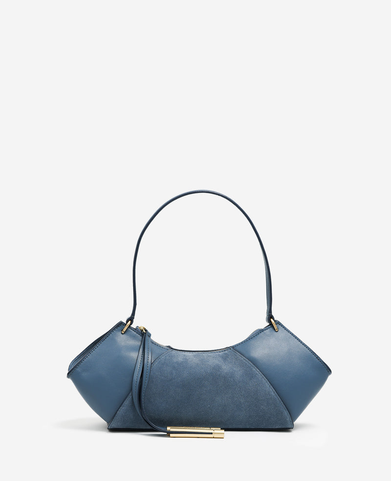 Kenneth Cole - Crosby Shoulder Bag WOMENS HANDBAG for Women