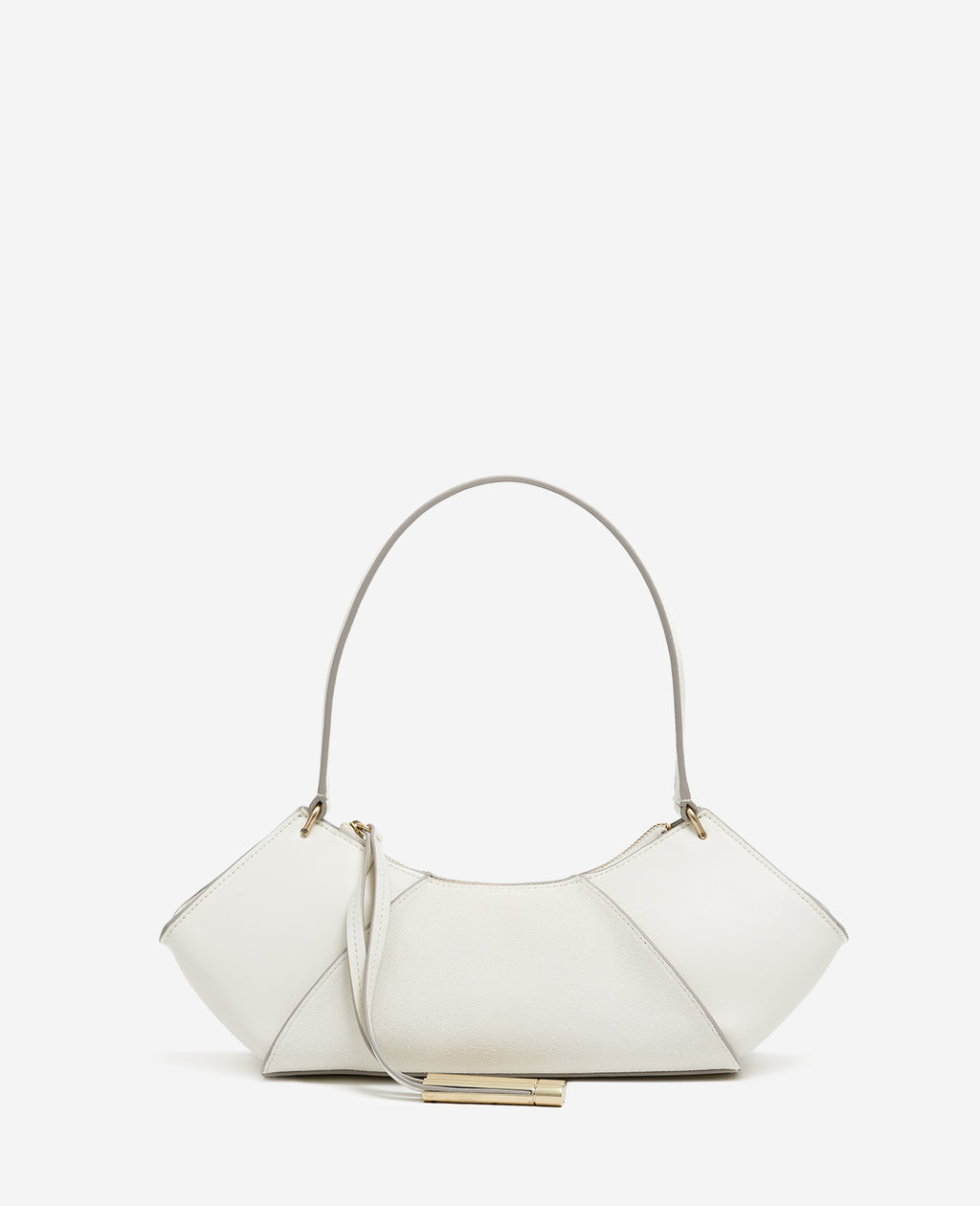 Kenneth Cole - Crosby Shoulder Bag WOMENS HANDBAG for Women 