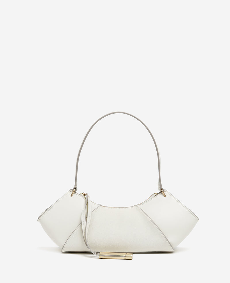 Kenneth Cole - Crosby Shoulder Bag WOMENS HANDBAG for Women
