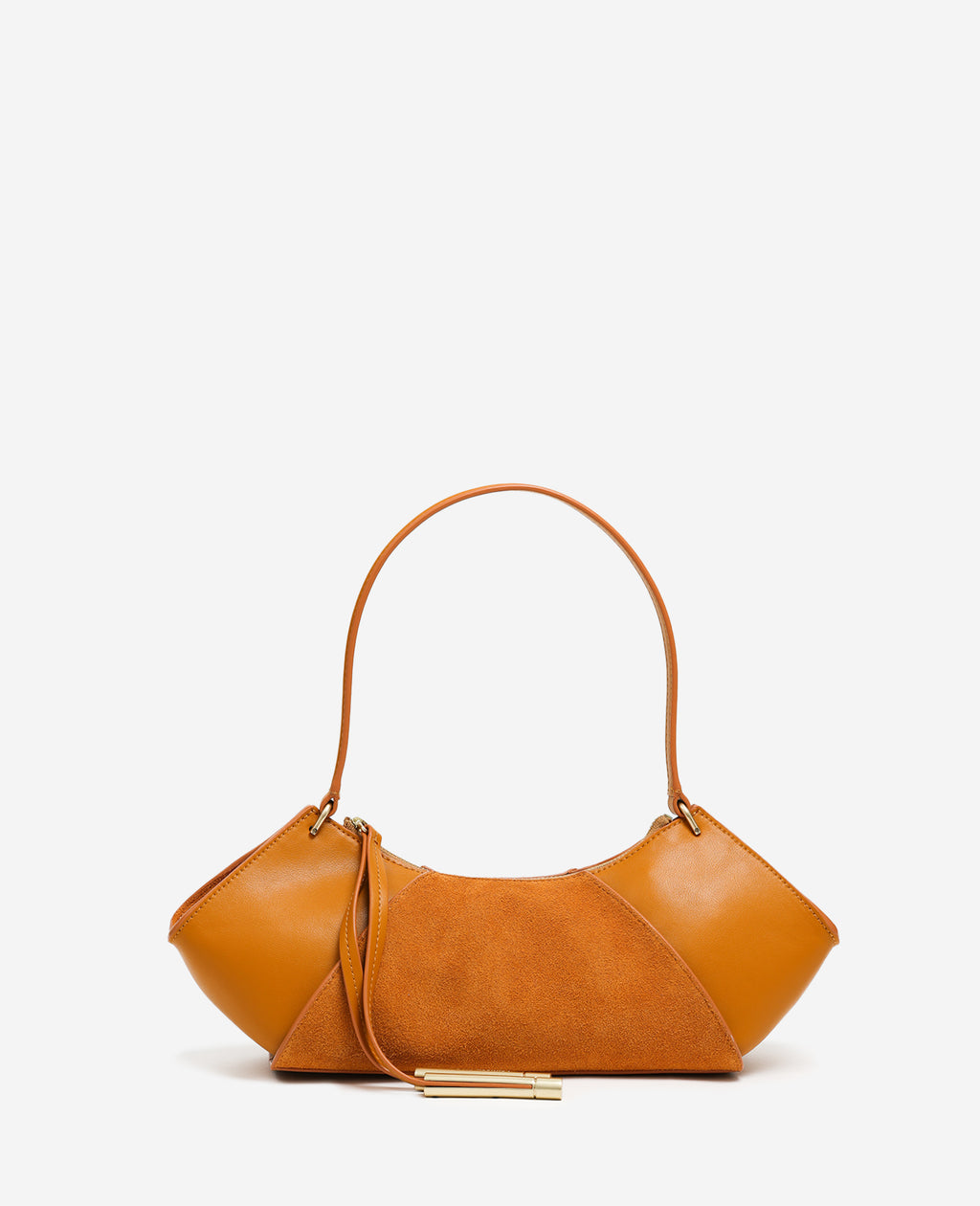 Kenneth Cole - Crosby Shoulder Bag WOMENS HANDBAG for Women 
