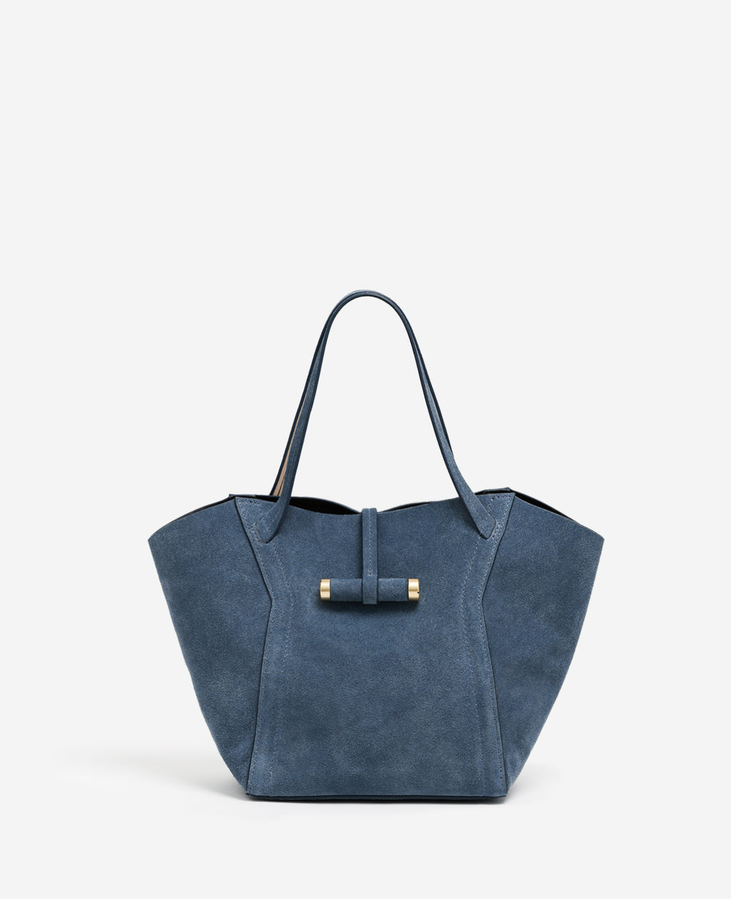 Kenneth Cole - Highline Small Reversible Tote WOMENS HANDBAG for Women 
