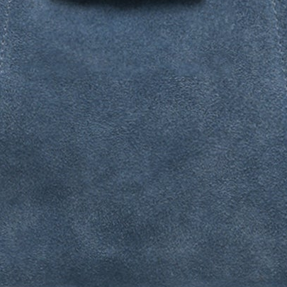 Highline Small Reversible Tote