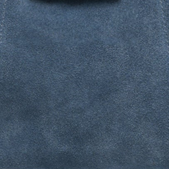 Highline Small Reversible Tote