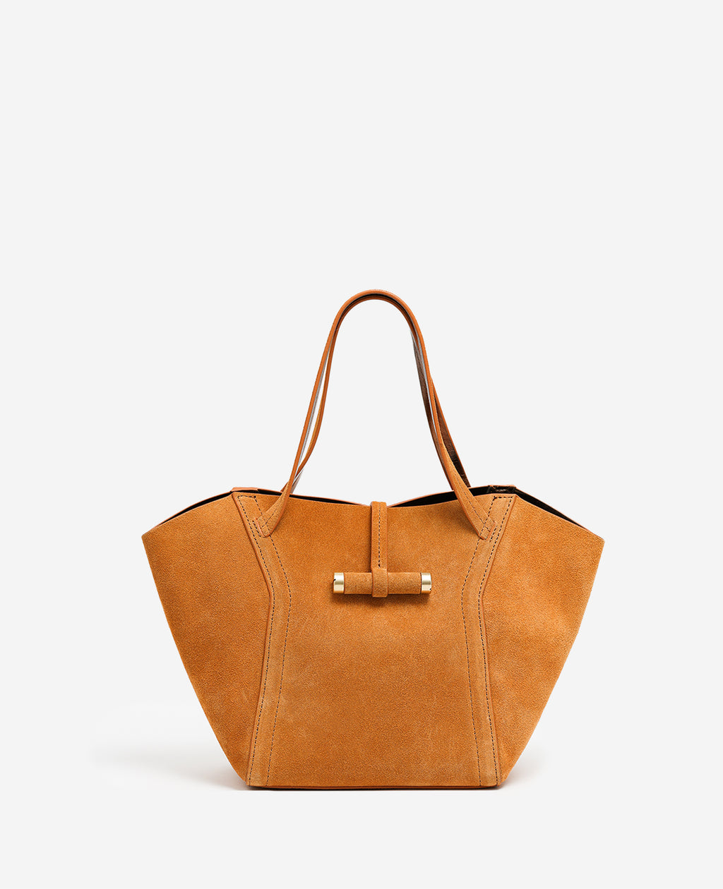Kenneth Cole - Highline Small Reversible Tote WOMENS HANDBAG for Women 