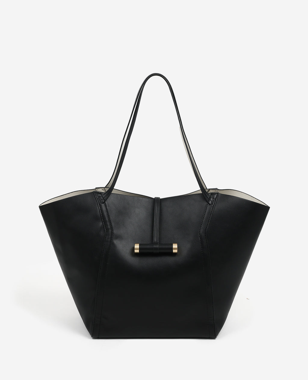 Kenneth Cole - Highline Large Reversible Tote WOMENS HANDBAG for Women 