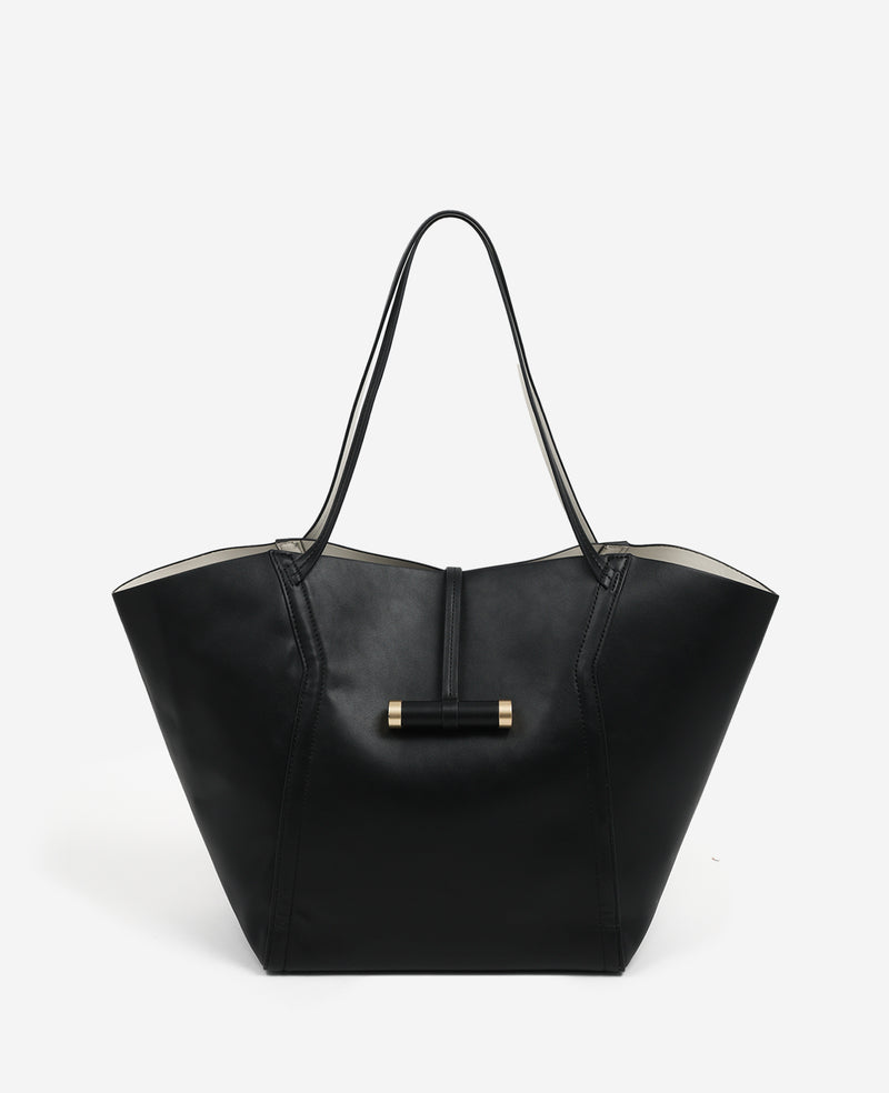 Kenneth Cole - Highline Large Reversible Tote WOMENS HANDBAG for Women