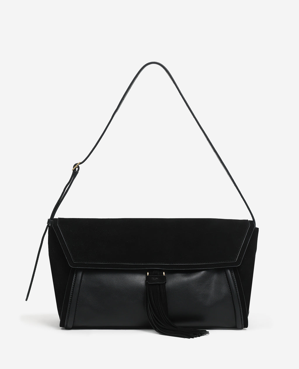 Kenneth Cole - Highline Shoulder Flap Bag WOMENS HANDBAG for Women 