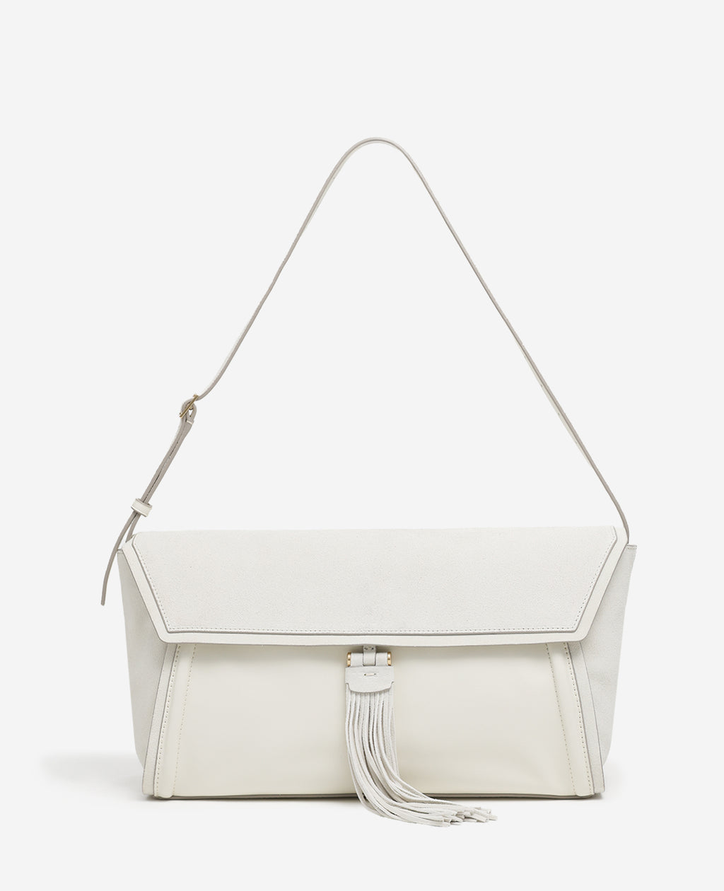 Kenneth Cole - Highline Shoulder Flap Bag WOMENS HANDBAG for Women 