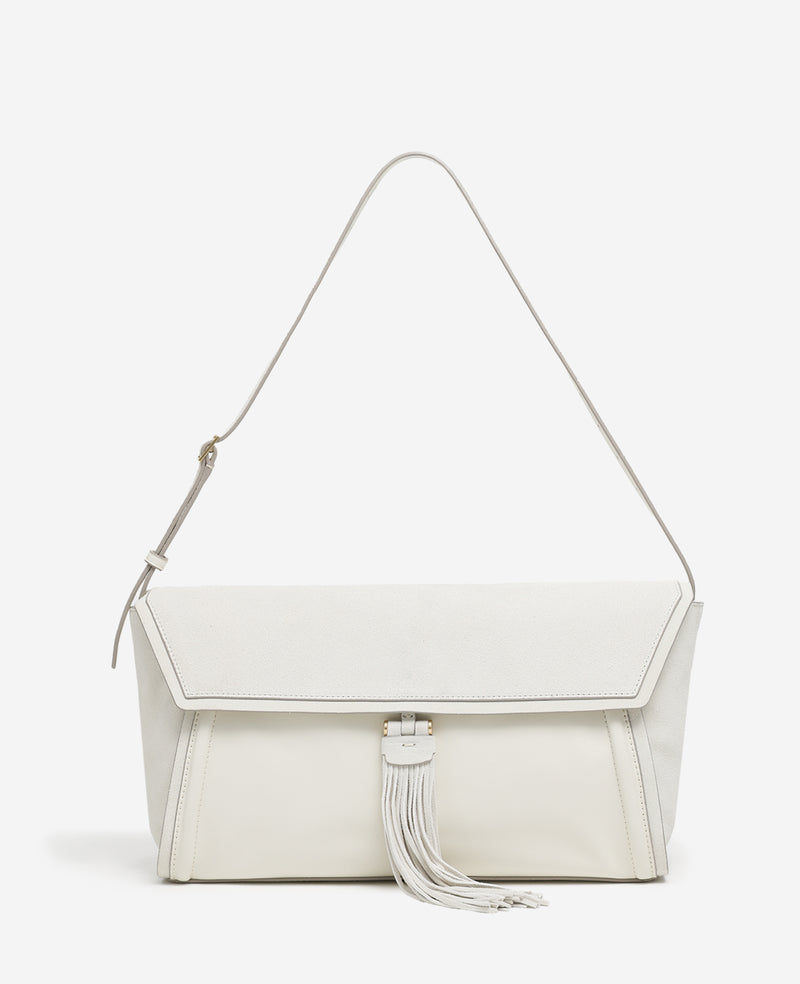 Kenneth Cole - Highline Shoulder Flap Bag WOMENS HANDBAG for Women