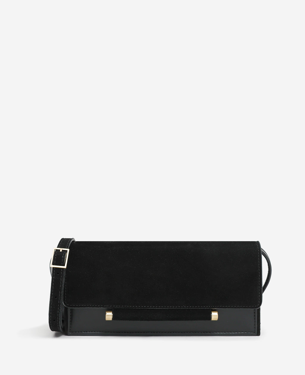 Kenneth Cole - Highline Crossbody Bag WOMENS HANDBAG for Women 